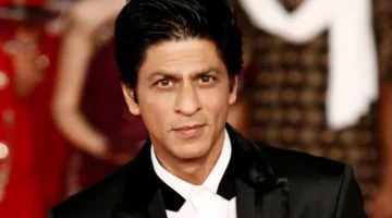 تردد قناة شاروخان هندي الجديد 2025 على عرب سات ونايل سات مع تحديثات الاستقبال الدقيقة